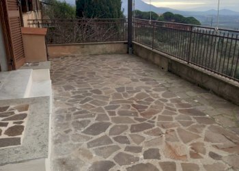 20260114_160720_resized.jpg - Appartamento via dei villini 35, Fara in Sabina - foto 1