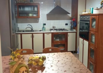 20260114_161917_resized.jpg - Appartamento via dei villini 35, Fara in Sabina - foto 2