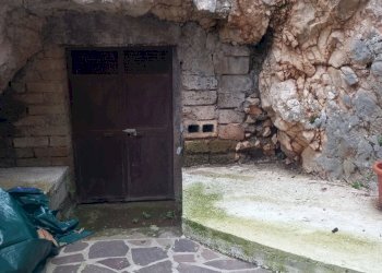 20260114_160606_resized.jpg - Appartamento via dei villini 35, Fara in Sabina - foto 3