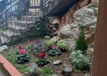 20260114_160649_resized.jpg - Appartamento via dei villini 35, Fara in Sabina - foto 5