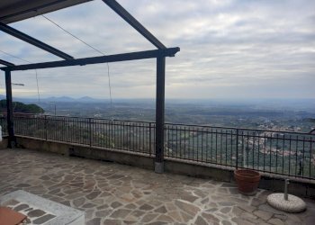 20260114_160708_resized.jpg - Appartamento via dei villini 35, Fara in Sabina - foto 6