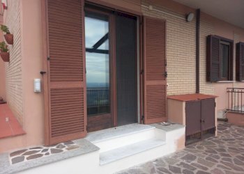 20260114_160730_resized.jpg - Appartamento via dei villini 35, Fara in Sabina - foto 7