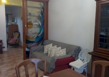 20260114_161121_resized.jpg - Appartamento via dei villini 35, Fara in Sabina - foto 8