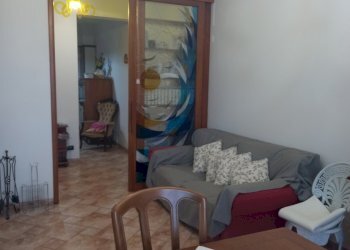 20260114_161123_resized.jpg - Appartamento via dei villini 35, Fara in Sabina - foto 9