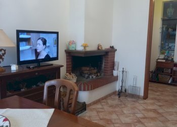 20260114_161130_resized.jpg - Appartamento via dei villini 35, Fara in Sabina - foto 10