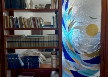 20260114_161211_resized.jpg - Appartamento via dei villini 35, Fara in Sabina - foto 11