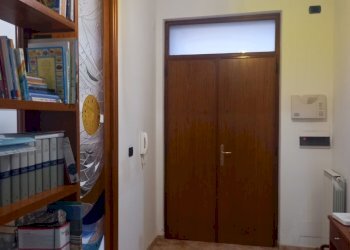 20260114_161246_resized.jpg - Appartamento via dei villini 35, Fara in Sabina - foto 12