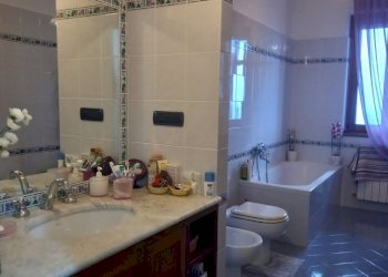 20260114_161414_resized.jpg - Appartamento via dei villini 35, Fara in Sabina - foto 13