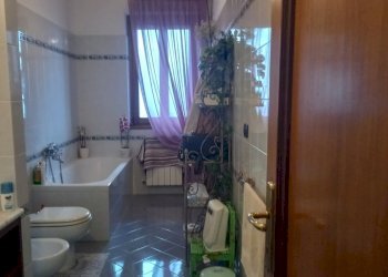 20260114_161417_resized.jpg - Appartamento via dei villini 35, Fara in Sabina - foto 14