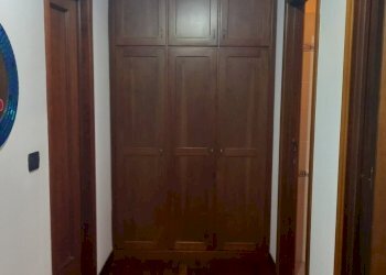 20260114_161426_resized.jpg - Appartamento via dei villini 35, Fara in Sabina - foto 15