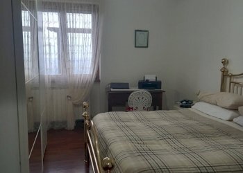 20260114_161454_resized.jpg - Appartamento via dei villini 35, Fara in Sabina - foto 16