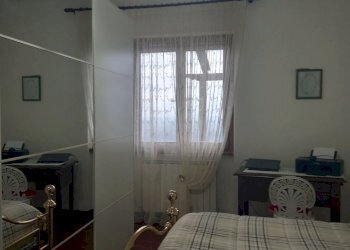 20260114_161501_resized.jpg - Appartamento via dei villini 35, Fara in Sabina - foto 17