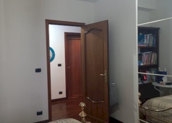 20260114_161522_resized.jpg - Appartamento via dei villini 35, Fara in Sabina - foto 18