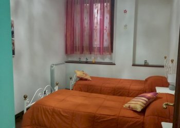 20260114_161605_resized.jpg - Appartamento via dei villini 35, Fara in Sabina - foto 19