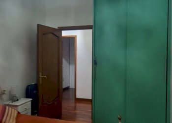 20260114_161620_resized.jpg - Appartamento via dei villini 35, Fara in Sabina - foto 20