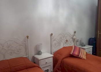 20260114_161626_resized.jpg - Appartamento via dei villini 35, Fara in Sabina - foto 21