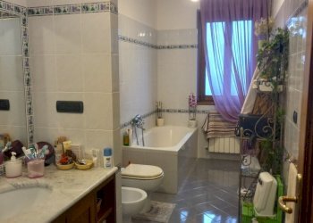 20260114_161648_resized.jpg - Appartamento via dei villini 35, Fara in Sabina - foto 22