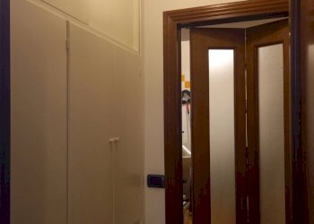 20260114_161731_resized.jpg - Appartamento via dei villini 35, Fara in Sabina - foto 23