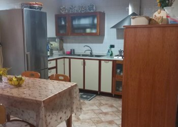 20260114_161831_resized.jpg - Appartamento via dei villini 35, Fara in Sabina - foto 24