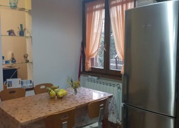 20260114_161848_resized.jpg - Appartamento via dei villini 35, Fara in Sabina - foto 25