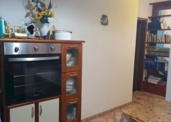 20260114_161904_resized.jpg - Appartamento via dei villini 35, Fara in Sabina - foto 26