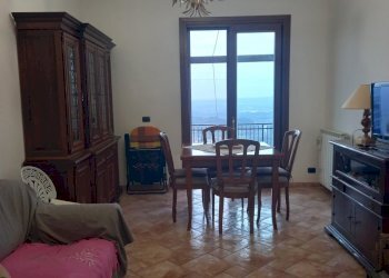 20260114_160910_resized.jpg - Appartamento via dei villini 35, Fara in Sabina - foto 27