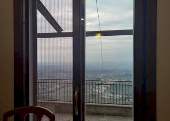 20260114_161005_resized.jpg - Appartamento via dei villini 35, Fara in Sabina - foto 28