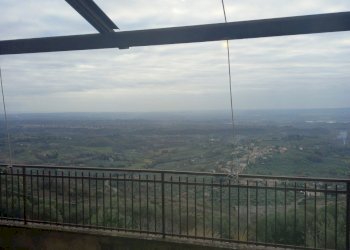 20260114_161012_resized.jpg - Appartamento via dei villini 35, Fara in Sabina - foto 29