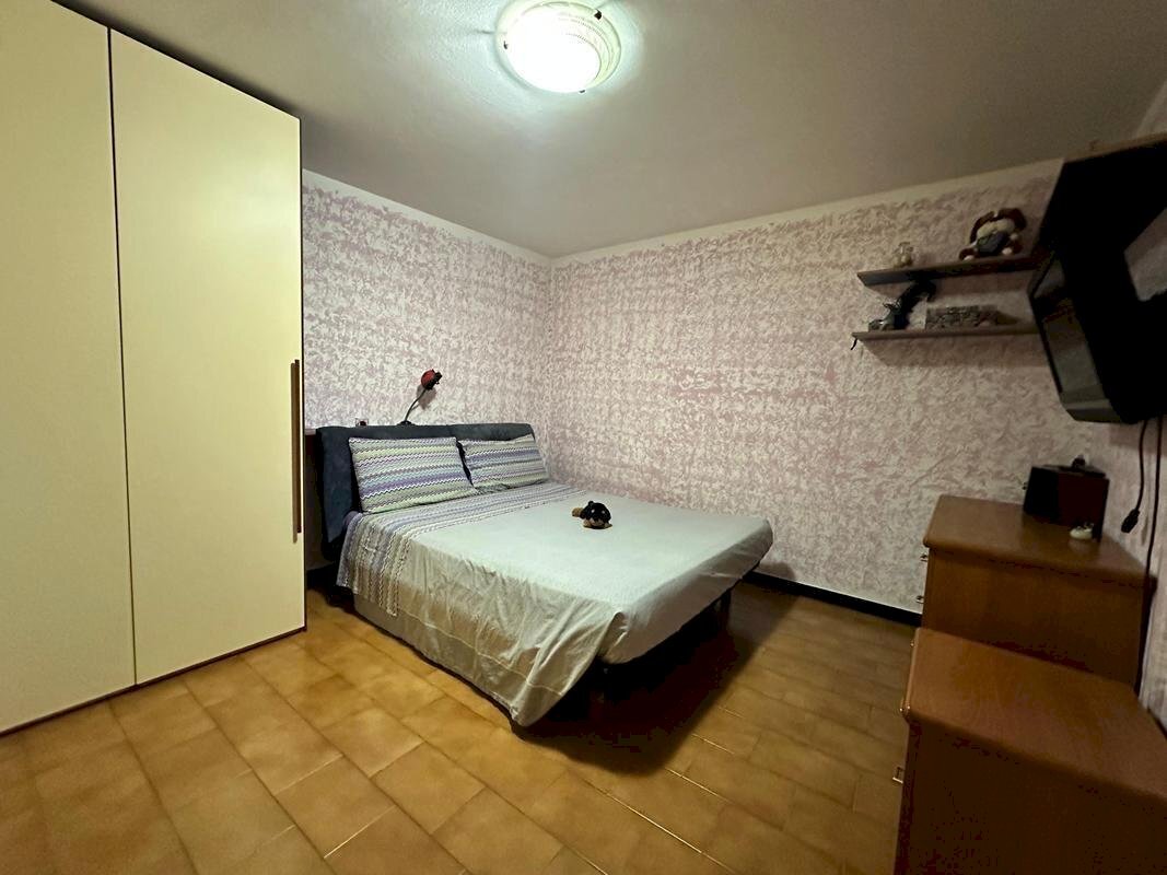 camera - Two-room apartment Quiliano - photo 2