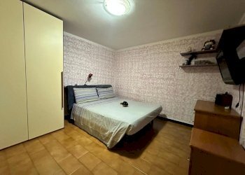 camera - Bilocale Quiliano - foto 2