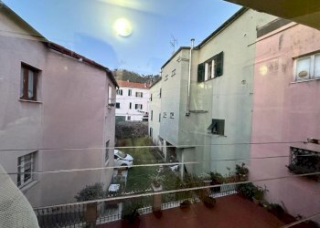 vista - Bilocale Quiliano - foto 8