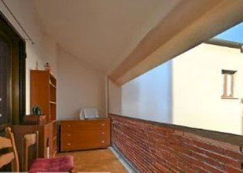 terrazzo - Bilocale Quiliano - foto 13