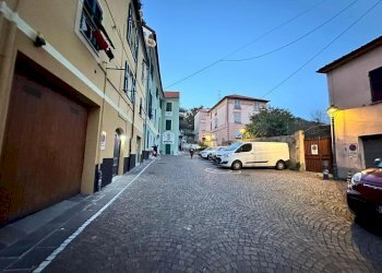 zona - Bilocale Quiliano - foto 14