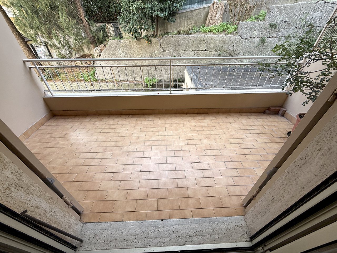 IMG_8210.JPG - Trilocale Sanremo - foto 3