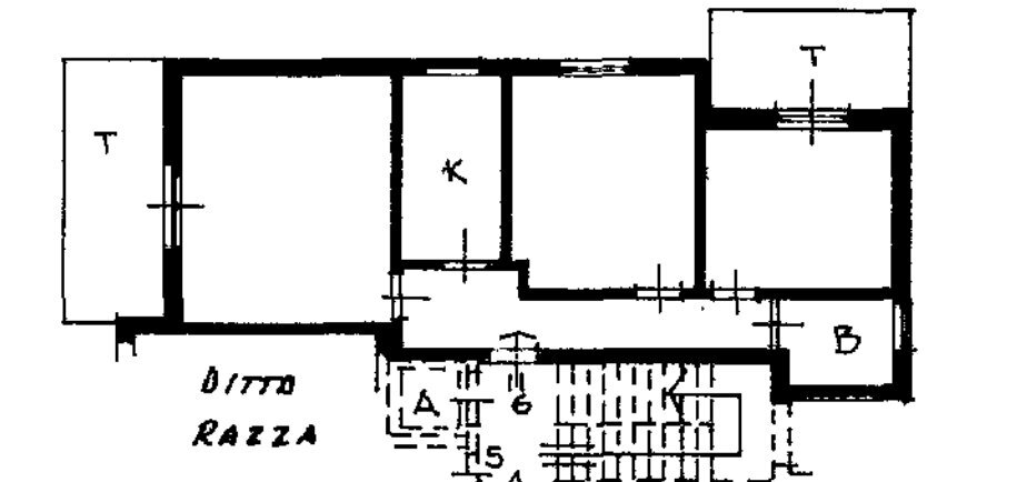 Schermata 2026-01-15 alle 17.56.48.png - Trilocale Sanremo - planimetria 1