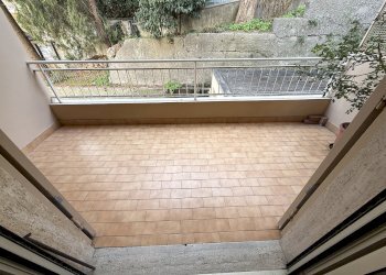 IMG_8210.JPG - Trilocale Sanremo - foto 3