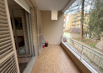 IMG_8212.JPG - Trilocale Sanremo - foto 5