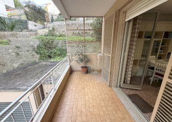 IMG_8213.JPG - Trilocale Sanremo - foto 6