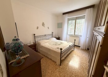 IMG_8218.JPG - Trilocale Sanremo - foto 9