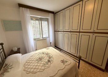 IMG_8219.JPG - Trilocale Sanremo - foto 10