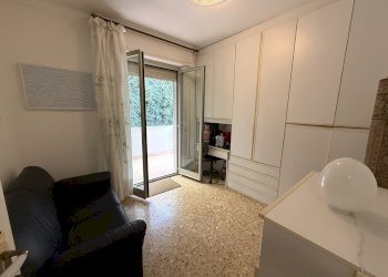 IMG_8221.JPG - Trilocale Sanremo - foto 12