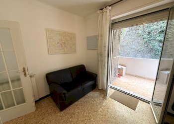 IMG_8222.JPG - Trilocale Sanremo - foto 13