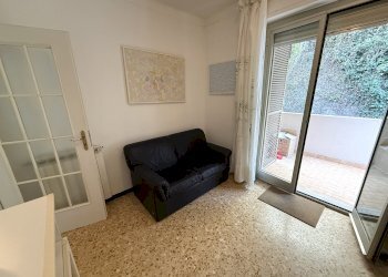 IMG_8223.JPG - Trilocale Sanremo - foto 14