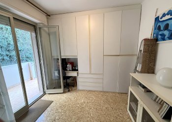 IMG_8224.JPG - Trilocale Sanremo - foto 15