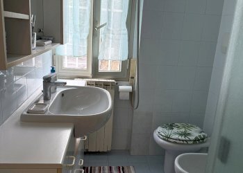 IMG_8227.JPG - Trilocale Sanremo - foto 17