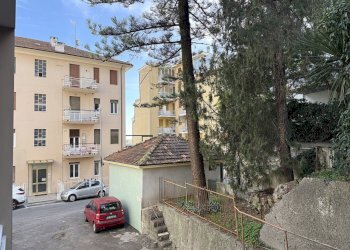 IMG_8228.JPG - Trilocale Sanremo - foto 18