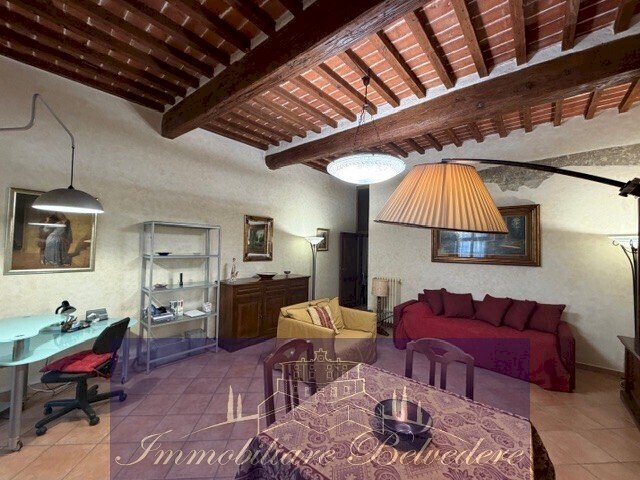 image8.jpeg - Three-room apartment Via Montebello, Firenze - photo 1