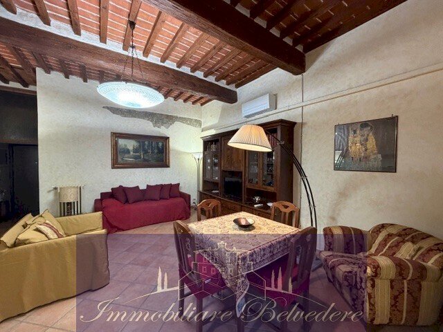 image11.jpeg - Three-room apartment Via Montebello, Firenze - photo 2