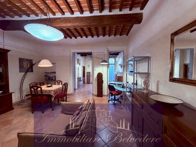 image13.jpeg - Three-room apartment Via Montebello, Firenze - photo 3