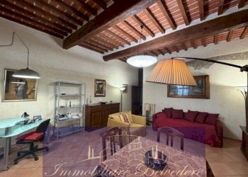 image8.jpeg - Trilocale Via Montebello, Firenze - foto 1